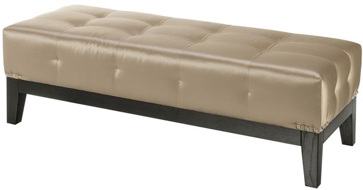 FRATO Скамья из атласа  Fup040001aai  - Вид №2