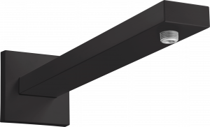 27694670 Держатель для душа квадратный 39 см Hansgrohe