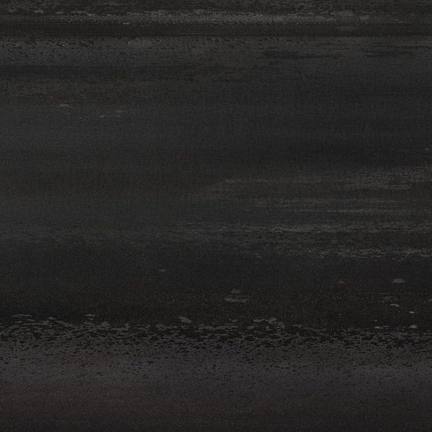 URBATEK Настенная / напольная плитка из керамогранита Urbatek - grès porcellanato sun-id-1349363 - Вид №2