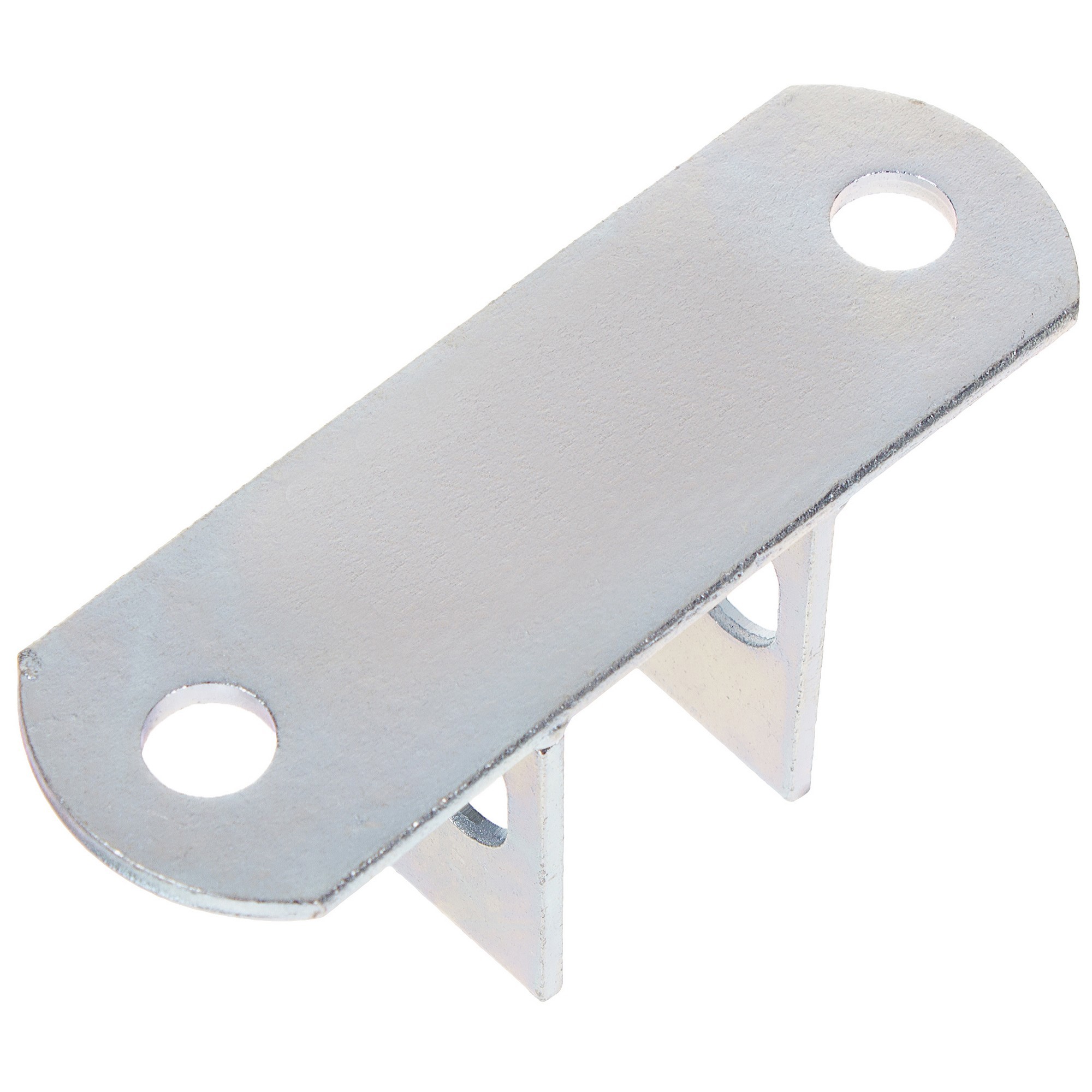 ПЕТРОТЕХ Основание потолочной стойки для металлических конструкций 120x40x4 мм 13535944 STLM-0003279 - Вид №3