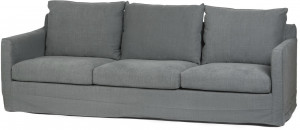 2000983226105 Диван 3-х местный sally длина 263 Sits Sally