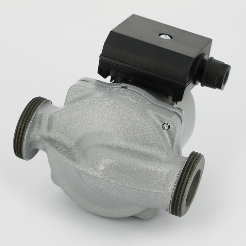 Циркуляционный насос Wilo NO 25/4 4154002 - Вид №4