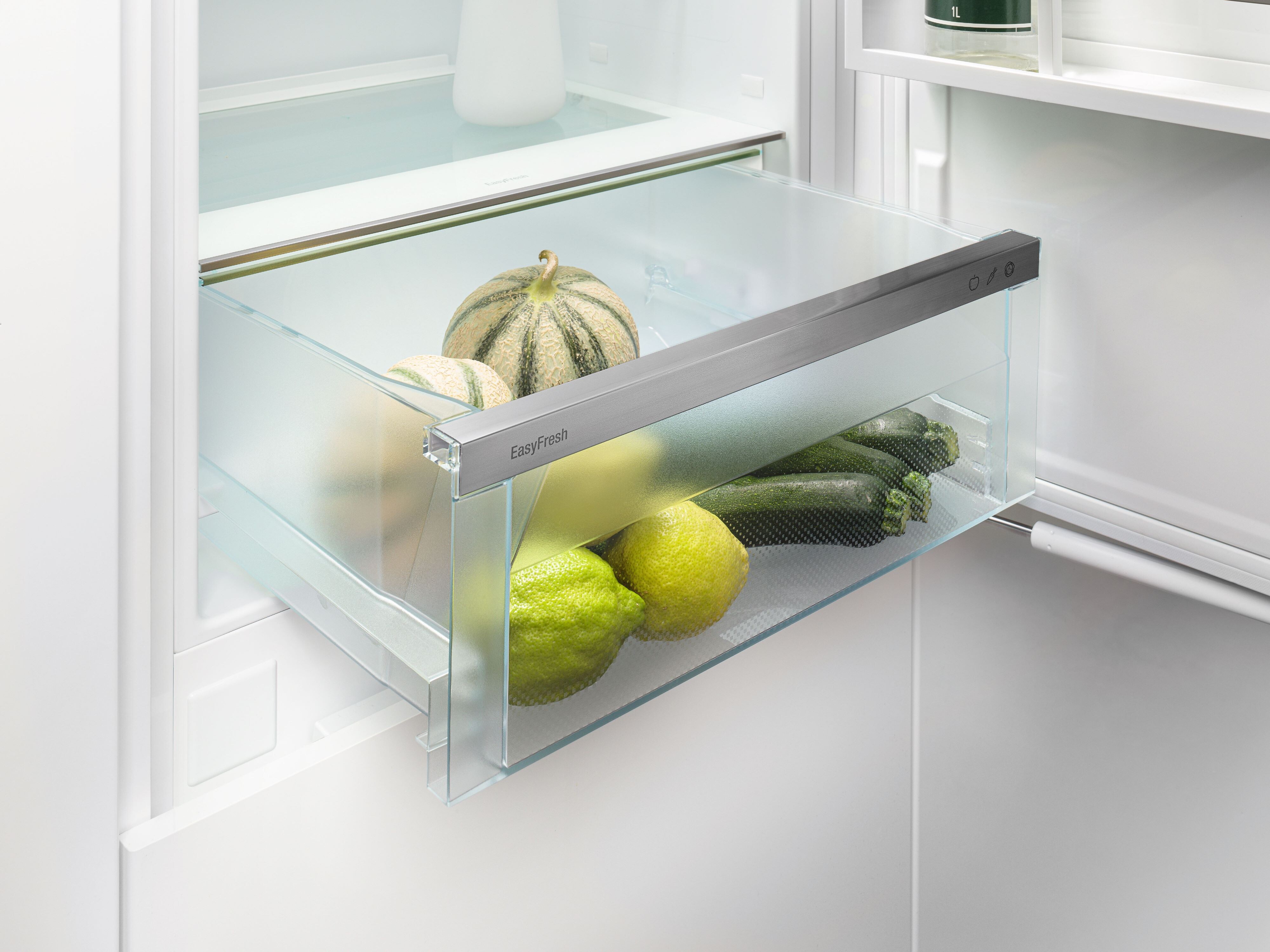 5465675 Встраиваемый холодильник Liebherr ICc 5123-22 001 STDN-0096871 - Вид №13