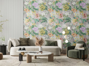 Керамогранит