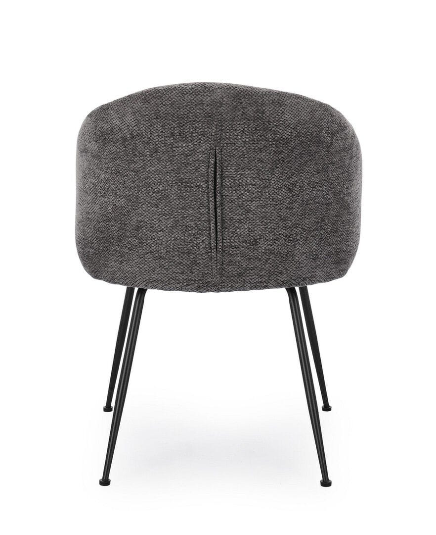 Тканевый стул BIZZOTTO GESIEN ARCH-00066278 - Вид №13