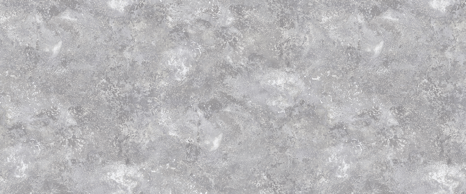 Victoria Stenova 889767 Фон COSMOS 889767  - Вид №5