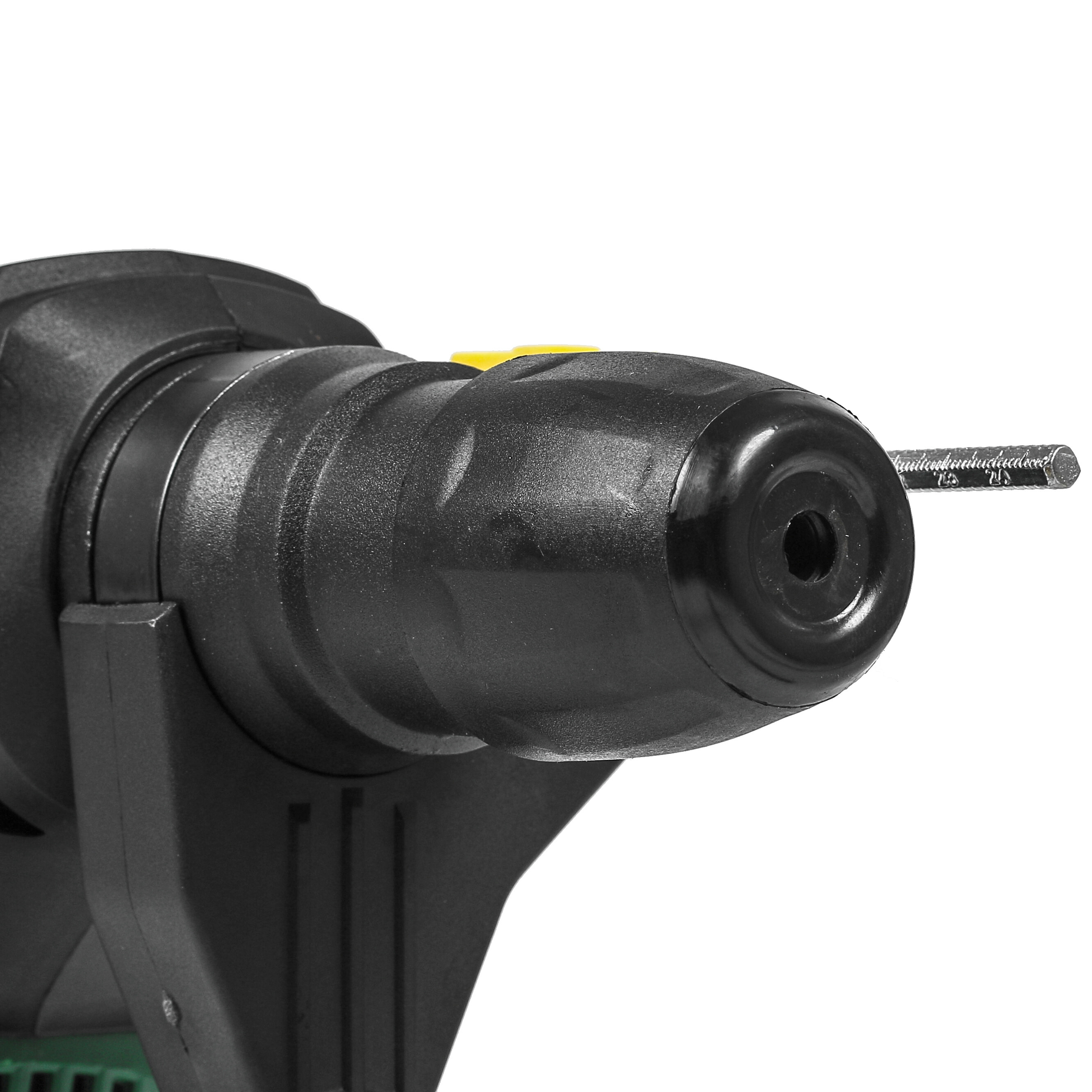 Перфоратор FinePower RH0221 4754676 STDN-0031635 - Вид №3