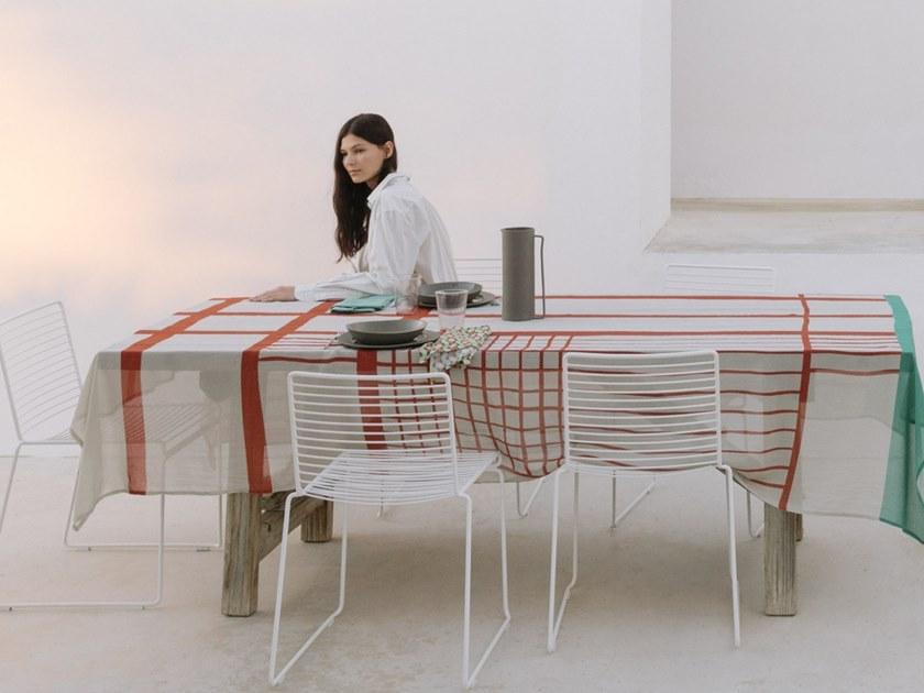 Society Limonta Фарфоровый кувшин Onda sun-id-1421010 - Вид №4