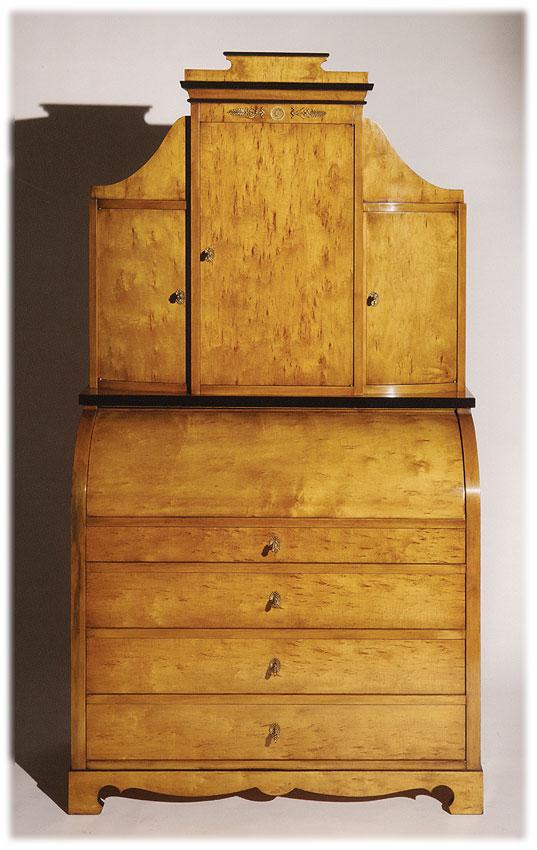 Секретер  COLOMBOSTILE 8950 TR  - Вид №1