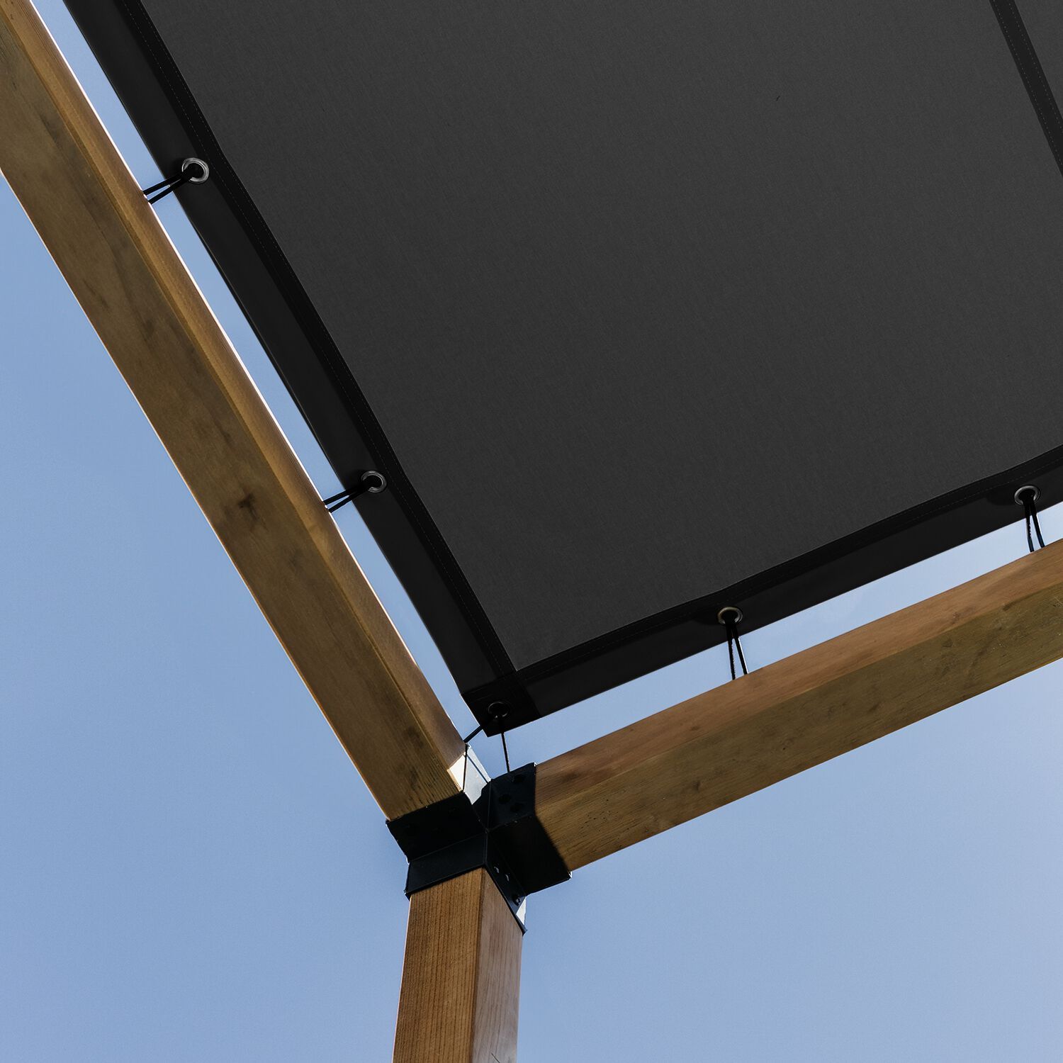 Полотенце для глаз Maanta BUGNA ARCH-00128557 - Вид №22