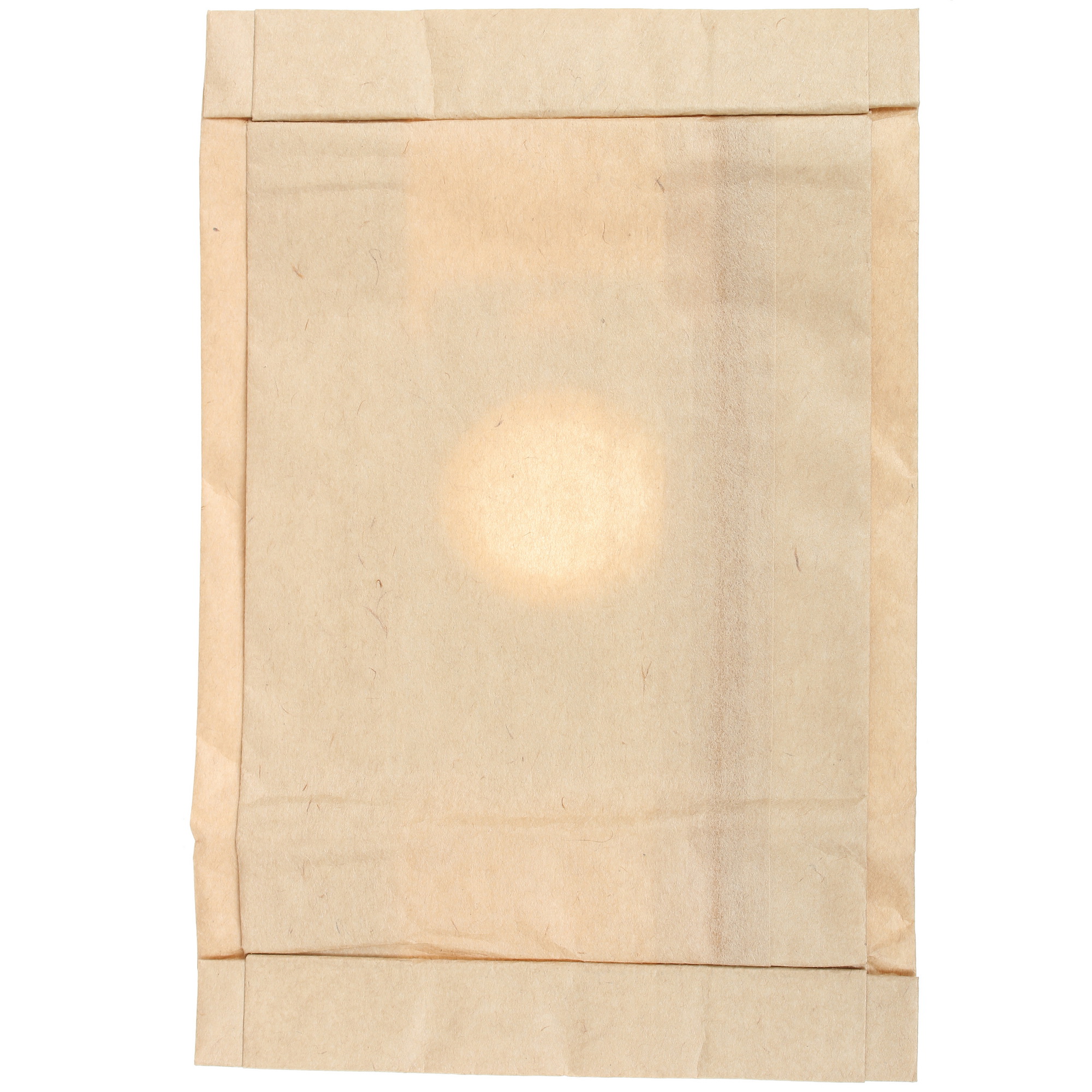 1362638 Комплект пылесборник и фильтр Filtero FLS 01 ECOLine XL STDN-0098487 - Вид №3