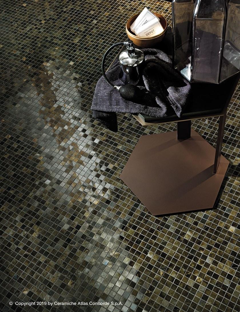 Atlas Concorde Мозаика Marvel dream sun-id-1399804 - Вид №1