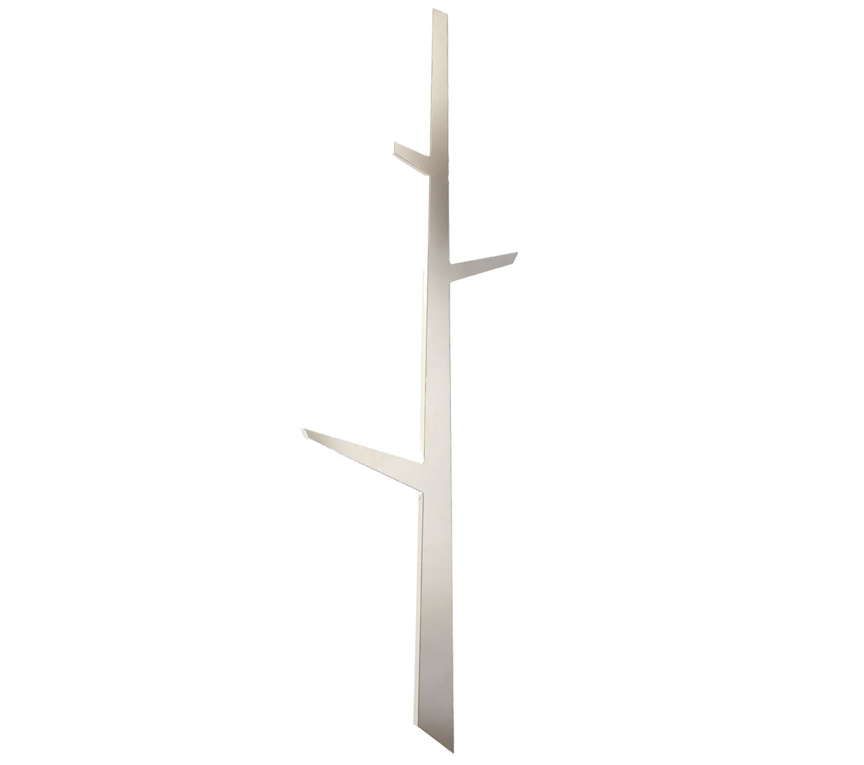 Ex.T Tree mirror Настенное зеркало EXTRFESMPA/IN 