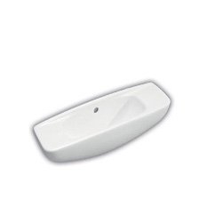 Y93101 Раковина для мытья рук Dino 50 Hatria