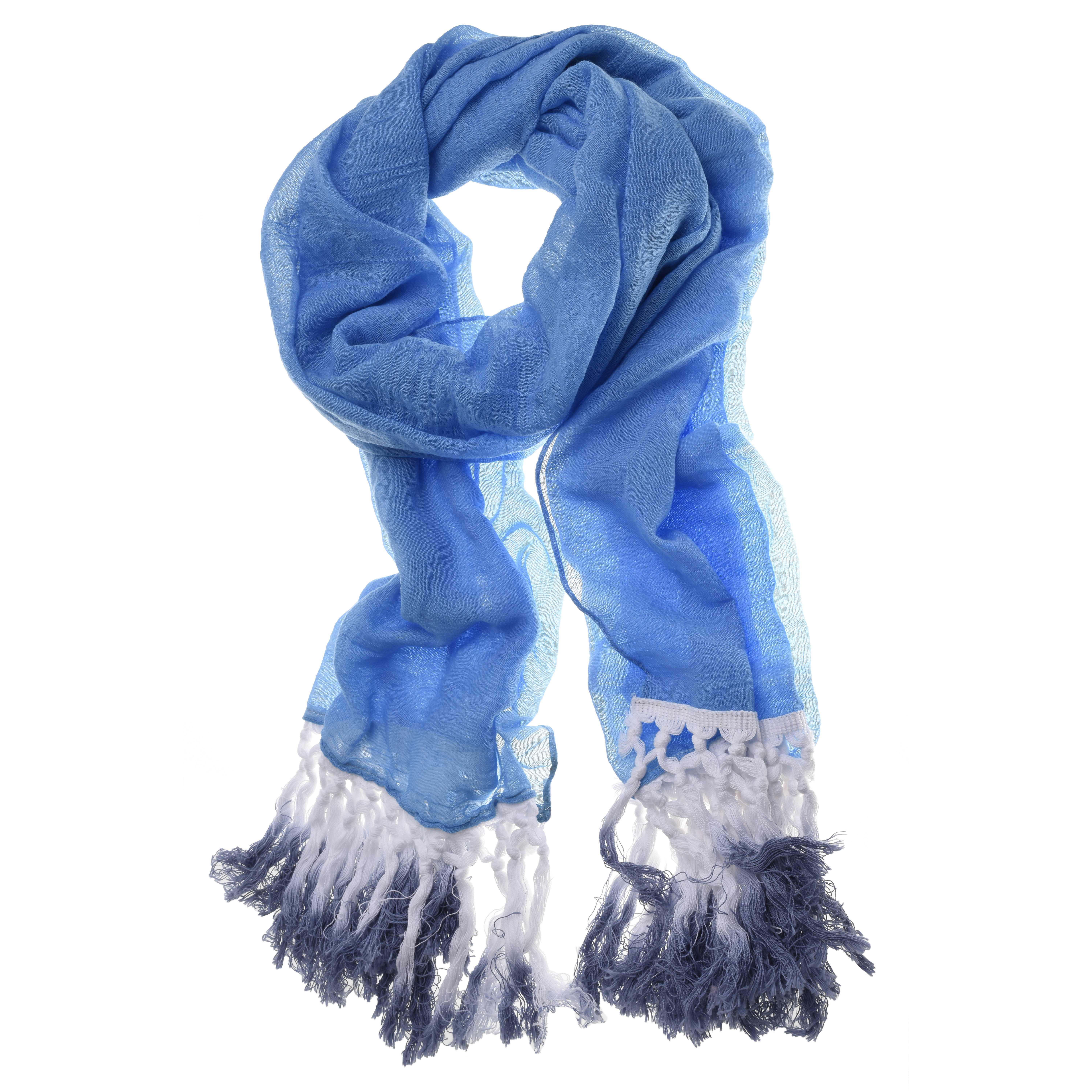 5843151.0341 ШАРФ-ПАРЕО TO4ROOMS  - Вид №1