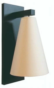 Ph Collection Настенный светильник из ткани Joker