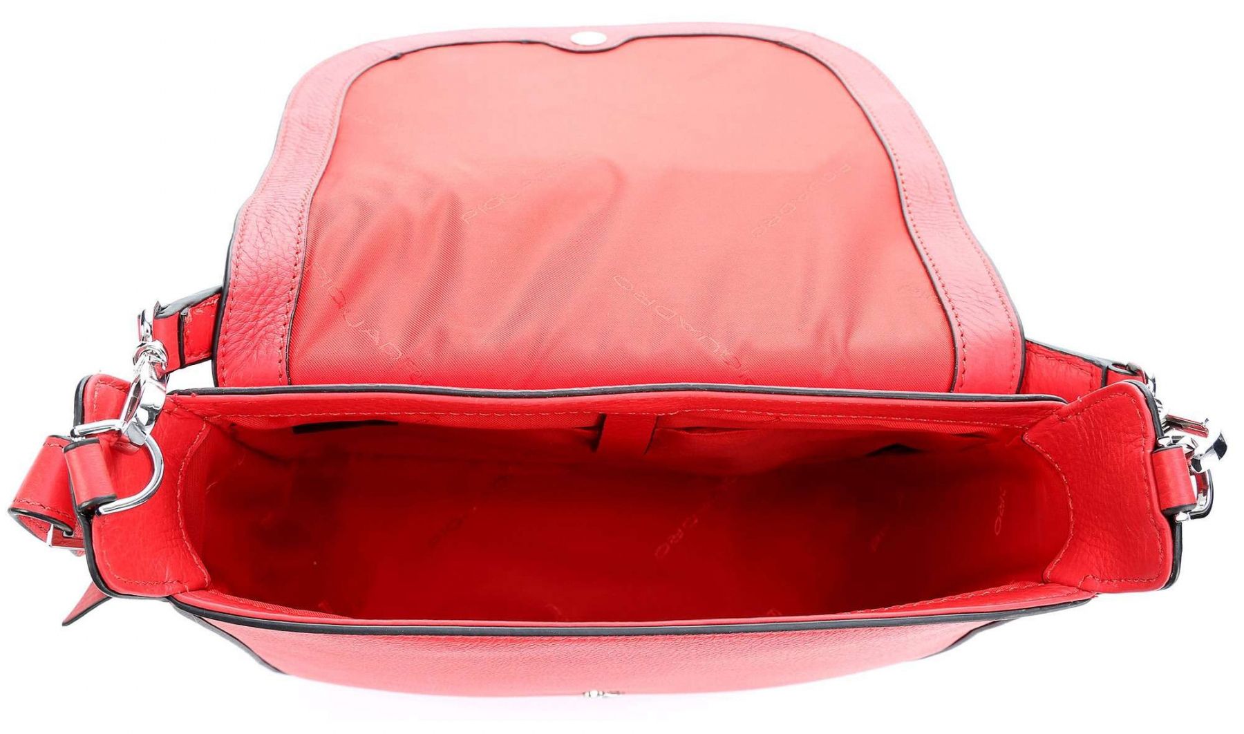 BD4631MU/R Сумка Piquadro Muse - Вид №1