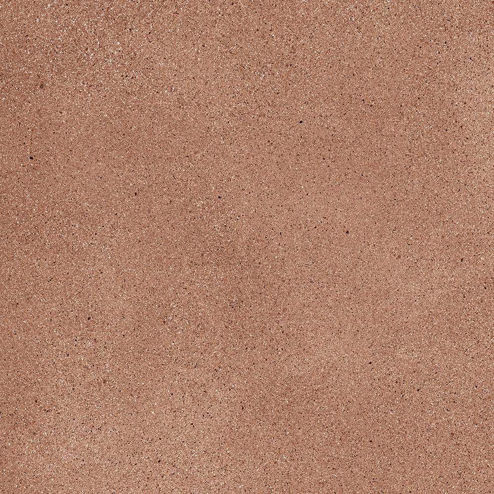 Пол / керамогранит Ceramiche Refin Unconventional ARCH-00101434 - Вид №34