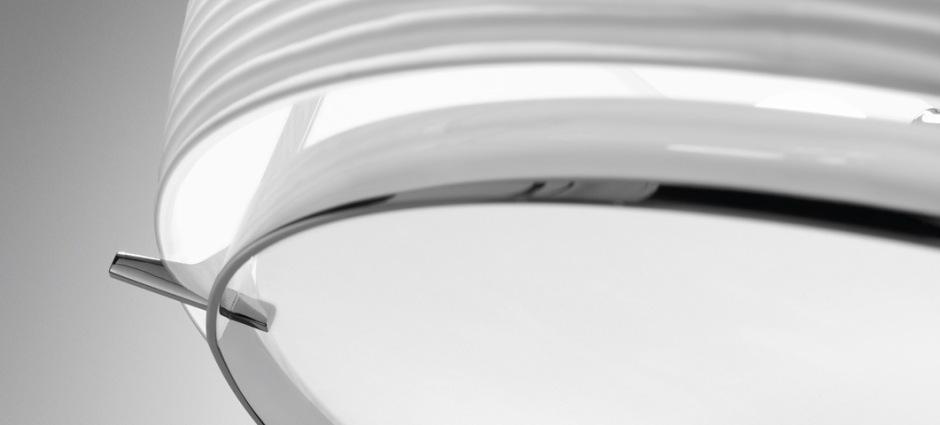 004297 Люстра Bover Inari  - Вид №1