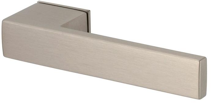 Reguitti Ручка на розе Q-arte A124mr12435 - Вид №2