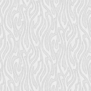 60025-04 Обои Erismann Millennium