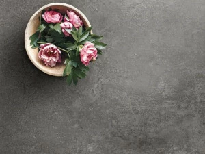 Imola Настенная / напольная плитка из керамогранита Stoncrete