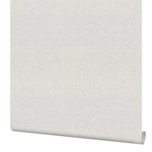 Обои флизелиновые Palitra Family Maris серые 1.06 м FM31085-14