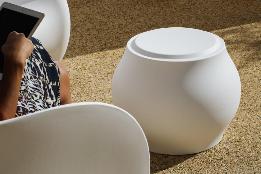 Plust Табурет из полиэтилена Fuzzy sun-id-1407602 - Вид №10