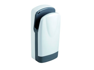 Автоматические электрические полотенца ABS