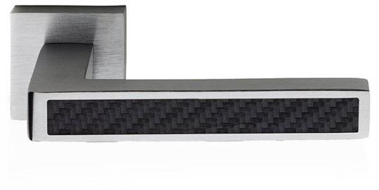 Pasini Ручка на розе  8301  - Вид №1