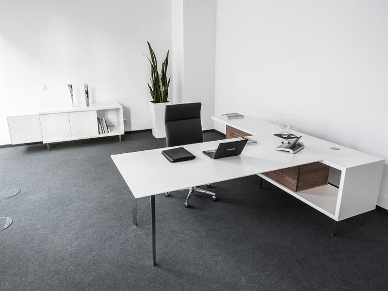 Spiegels Прямоугольный рабочий стол .safe sun-id-1453123 - Вид №1