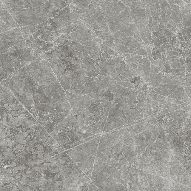 Столешницы для кухни - Нуово Пиетра грей LIGRON LIST286 2558