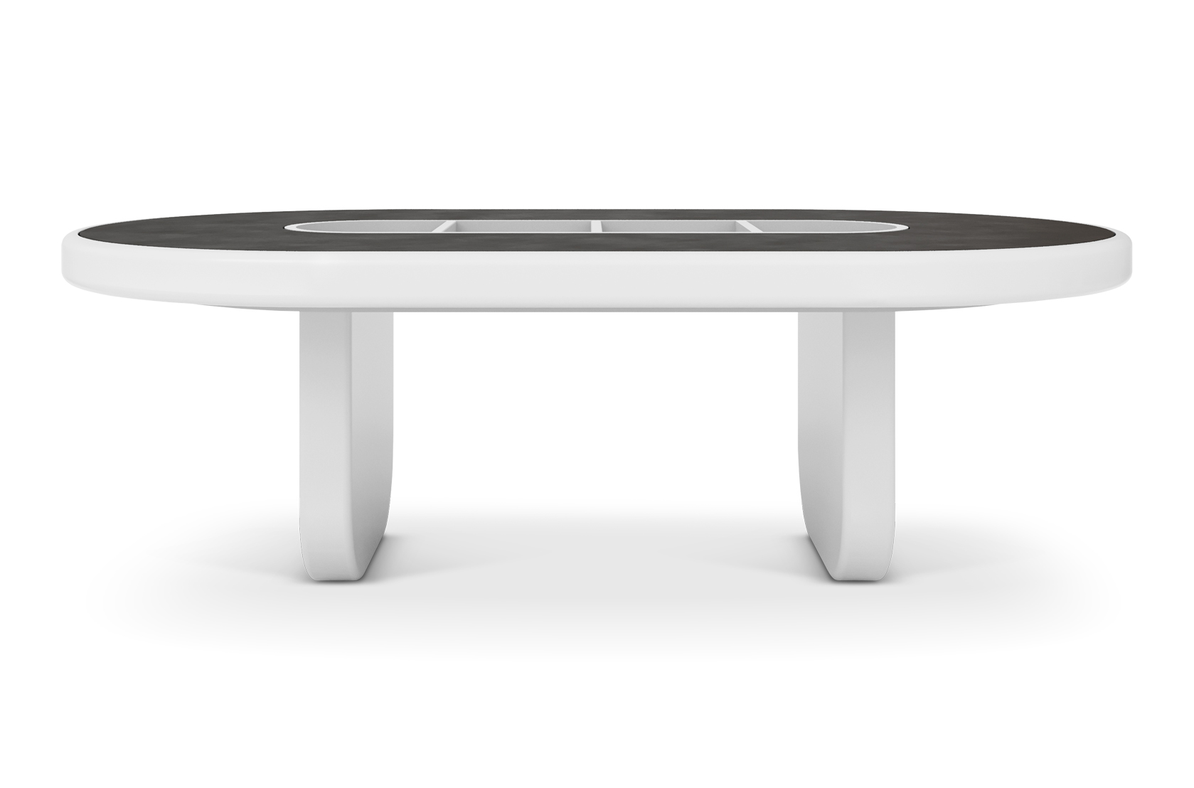 CIST842 Детские игровые столы Энди Активность Circu 