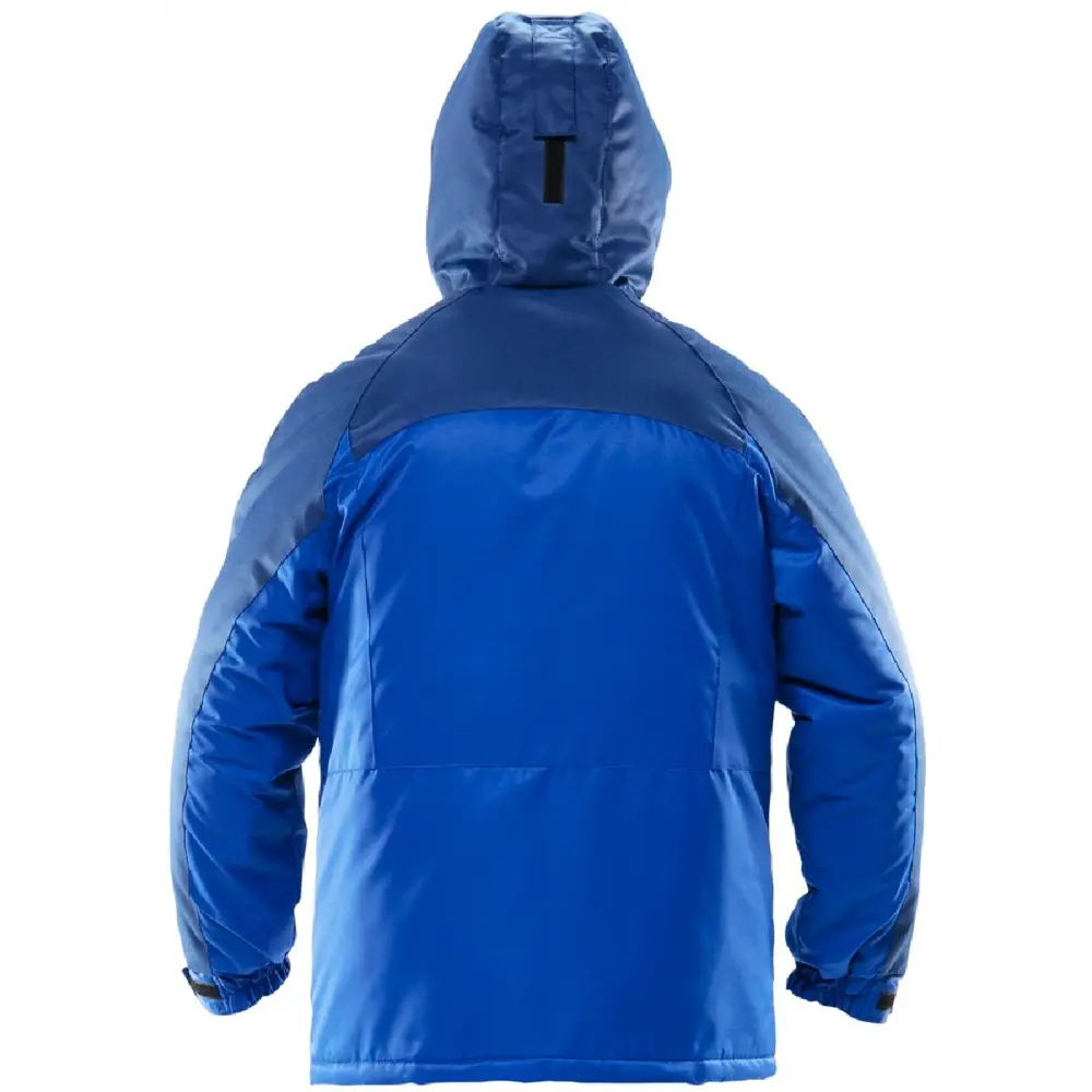 Куртка Santreyd Аляска - надежная защита от непогоды 89394450 STLM-1365385 - Вид №1