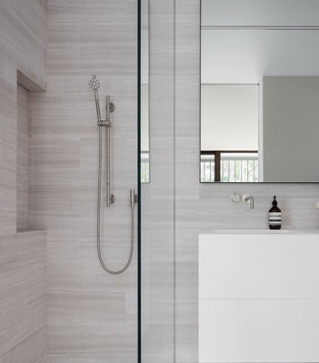 5171S-T65 Смесители для душа vola  - Вид №13