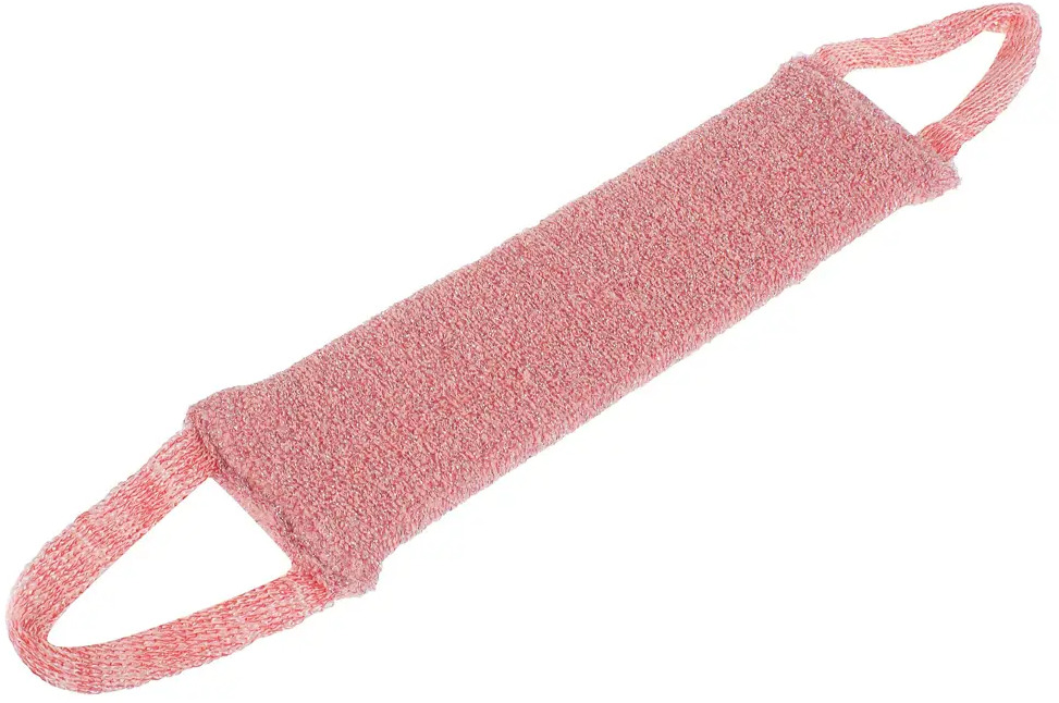 Santreyd Ladies - Натуральная мочалка для бани и сауны 18686071