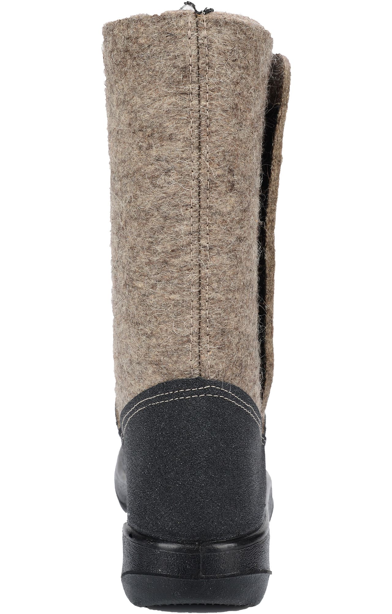 61878 Валенки "Нью"  Зимняя обувь  размер 44 Спецодежда  - Вид №4