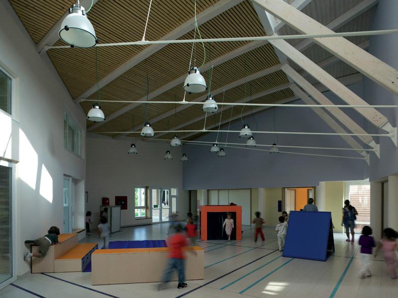 Casalgrande Padana Настенная / напольная плитка из глазурованного керамогранита Granitoker sun-id-1506761 - Вид №16