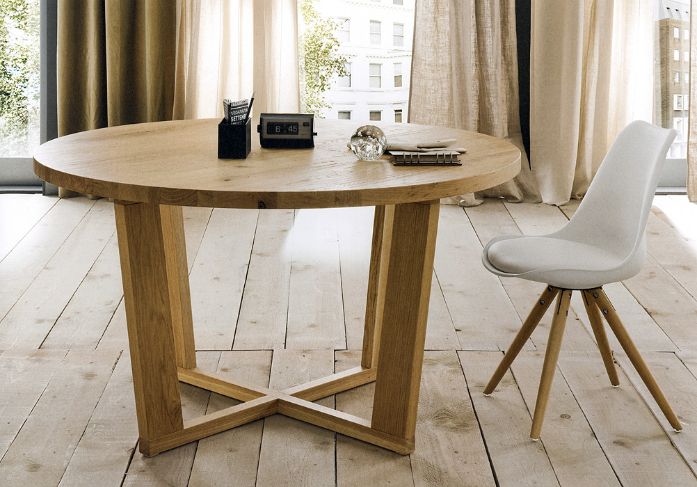 Стол  ALTA CORTE LB-TA7842 Ecolab