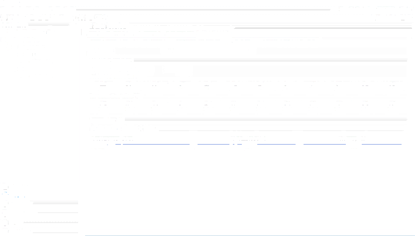 Blumatica Энергосертификат (Закон 10 91, Законодательный указ 311 06) sun-id-1355640 - Вид №2