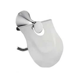 Держатель для туал. бумаги F3503