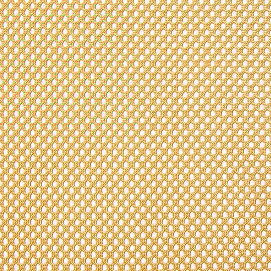 Сетчатый регулируемый по высоте поворотный операционный офисный стул Wagner AluMedic ARCH-00047612 - Вид №15