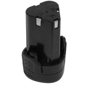 Аккумулятор Rokodil RBA-12V-2A 9064694