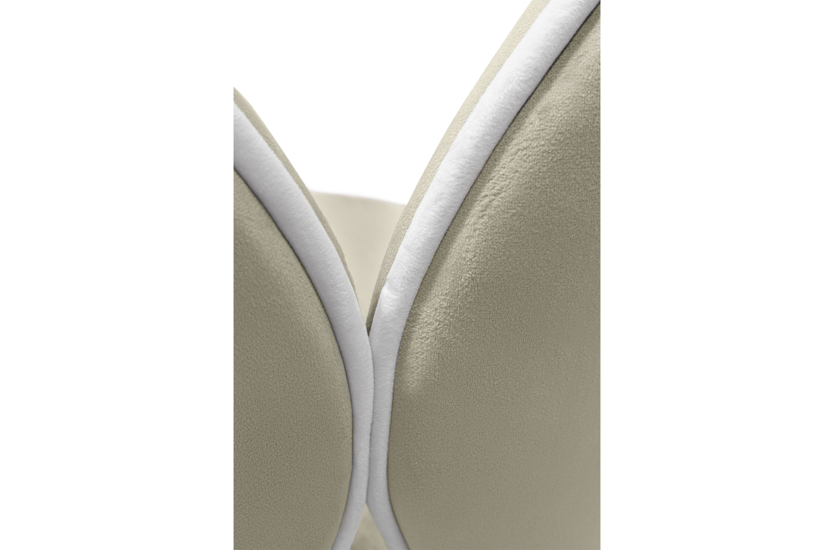 CIST669 Детское компьютерное кресло Пикси Circu  - Вид №9