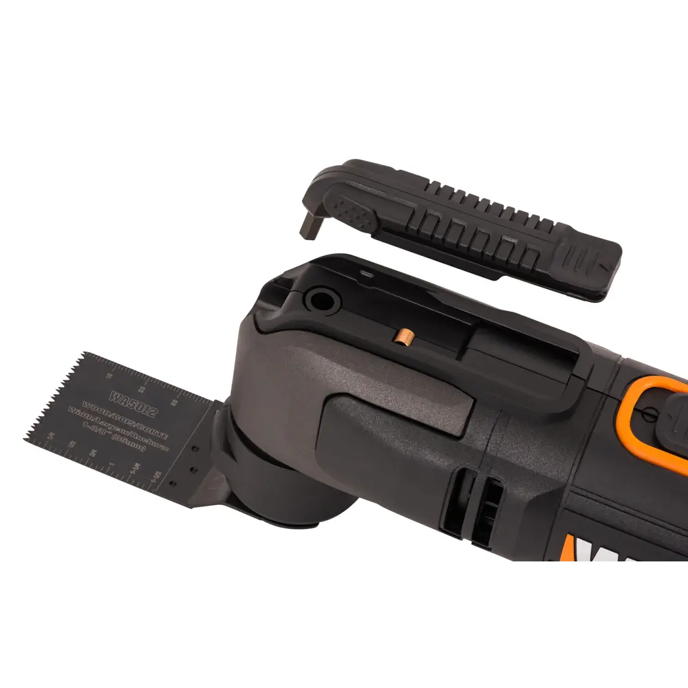 Многофункциональный реноватор WORX WT665 с регулируемой скоростью 89321166 STLM-1404778 - Вид №6