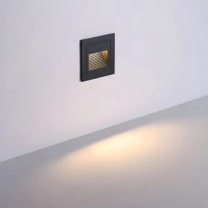 Arte Lamp Piazza - Встраиваемый уличный светильник для ландшафтного дизайна 89373068