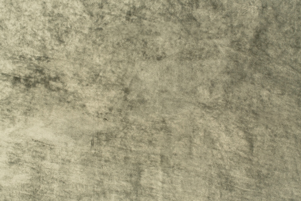 COLORISTICA Ткань мебельная  Микровелюр  NEWCrush Зеленый / изумрудный Crush col.10 - Вид №1