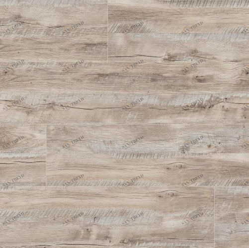 Ламинат Kaindl 39058 VS Дуб Бьорк 3500100051