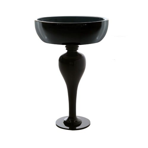 Колонка для умывальника Galassia MIDAS ARCH-00077094 - Вид №1