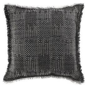 Gianfranco Ferré Home Подушка из ткани квадратная